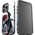 Marvel Black Widow High Kick iPhone 13 Pro Impact Case