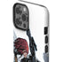 Marvel Black Widow High Kick iPhone 13 Pro Max Impact Case