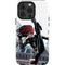 Marvel Black Widow High Kick iPhone 14 Pro Impact Case