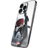 Marvel Black Widow High Kick iPhone 14 Pro Max Skin