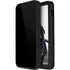 Marvel Black Widow High Kick iPhone 14 Pro Max Waterproof Case