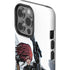 Marvel Black Widow High Kick iPhone 15 Pro Impact Case
