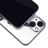 Marvel Black Widow High Kick iPhone 15 Skin