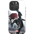 Marvel Black Widow High Kick iPhone 16 Pro Impact Case