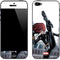 Marvel Black Widow High Kick iPhone 5/5s/5SE Skin