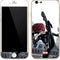 Marvel Black Widow High Kick iPhone 6/6s Skin