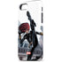 Marvel Black Widow High Kick iPhone 7 Pro Case