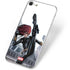 Marvel Black Widow High Kick iPhone 8 Skin