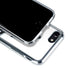 Marvel Black Widow High Kick iPhone SE (2nd & 3rd Gen) Clear Case