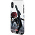 Marvel Black Widow High Kick iPhone XS Pro Case