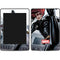 Marvel Black Widow High Kick Amazon Kindle Skin