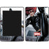 Marvel Black Widow High Kick Amazon Kindle Skin