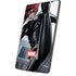 Marvel Black Widow High Kick Amazon Kindle Skin