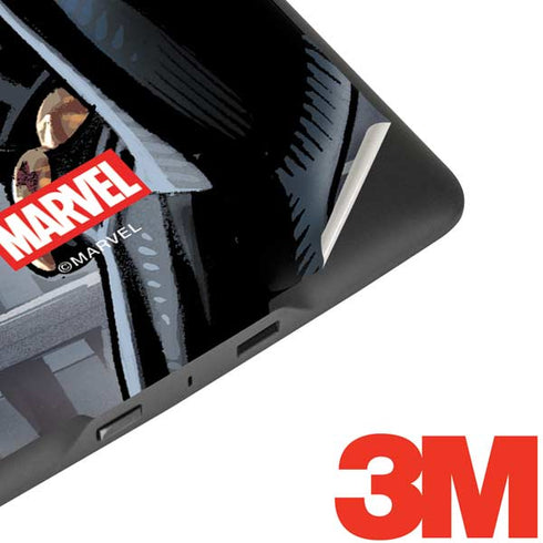 Marvel Black Widow High Kick Amazon Kindle Skin