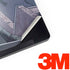 Marvel Black Widow High Kick Dell Latitude Skin
