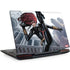 Marvel Black Widow High Kick Legion Y720 Skin