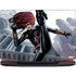 Marvel Black Widow High Kick Legion Y720 Skin