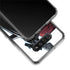Marvel Black Widow High Kick LG K51/Q51 Clear Case