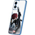 Marvel Black Widow High Kick Moto G Play 4G (2024) Skin