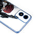 Marvel Black Widow High Kick Moto G Play 4G (2024) Skin