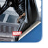 Marvel Black Widow High Kick Moto G Play 4G (2024) Skin