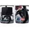 Marvel Black Widow High Kick Motorola RAZR Skin