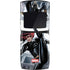 Marvel Black Widow High Kick Motorola RAZR Skin