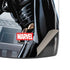 Marvel Black Widow High Kick Motorola RAZR Skin