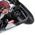Marvel Black Widow High Kick Nintendo Switch Bundle Skin