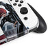 Marvel Black Widow High Kick Nintendo Switch OLED (2021) Skin