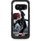 Marvel Black Widow High Kick Otterbox Commuter Galaxy Skin