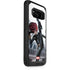 Marvel Black Widow High Kick Otterbox Commuter Galaxy Skin