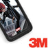 Marvel Black Widow High Kick Otterbox Commuter Galaxy Skin