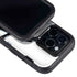 Marvel Black Widow High Kick Otterbox Defender iPhone Skin