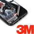 Marvel Black Widow High Kick Otterbox Symmetry iPhone Skin