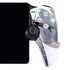 Marvel Black Widow High Kick PlayStation Portal Remote Player Skin
