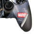 Marvel Black Widow High Kick PlayStation Scuf Vantage 2 Controller Skin