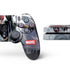 Marvel Black Widow High Kick PS4 Console and Controller Bundle Skin