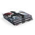 Marvel Black Widow High Kick PlayStation PS4 Skins