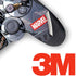 Marvel Black Widow High Kick PS4 Pro/Slim Controller Skin