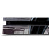 Marvel Black Widow High Kick PS4 Slim Skin