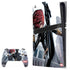 Marvel Black Widow High Kick PS5 Pro Bundle Skin