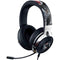 Marvel Black Widow High Kick Razer Kraken X Skin