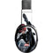 Marvel Black Widow High Kick Skullcandy Crusher Wireless Skin
