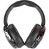 Marvel Black Widow High Kick Skullcandy Venue Skin