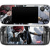 Marvel Black Widow High Kick Steam Deck Handheld Gaming Computer OLED Skin