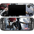 Marvel Black Widow High Kick Steam Deck Handheld Gaming Computer Skin