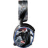 Marvel Black Widow High Kick SteelSeries Arctis 3 Skin