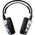 Marvel Black Widow High Kick SteelSeries Arctis 3 Skin