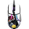 Marvel Black Widow High Kick SteelSeries Rival 600 Gaming Mouse Skin